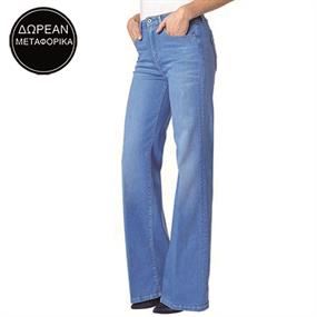 Pepe Jeans Vol.9